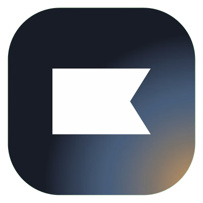 Klaviyo connect