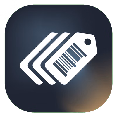 Variant manager