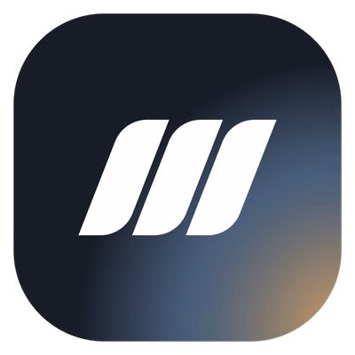 Meilisearch connect